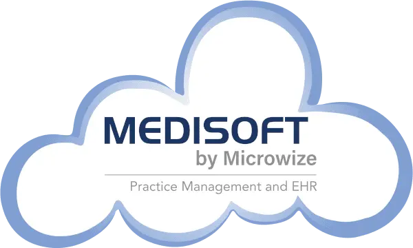 Medisoft