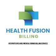 Health Fusion