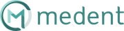 Medent