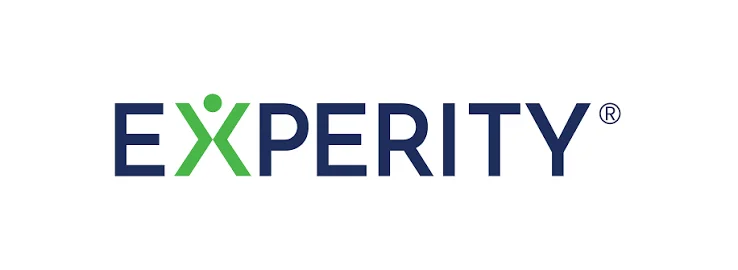 Experity Health